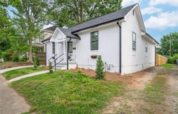 348 E Sprague Street, Winston-Salem, NC 27127