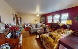 1005 S Broadway, Ada, OK 74820