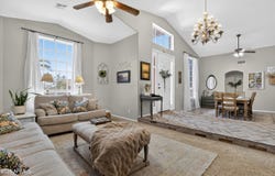 9370 W WEAVER Circle, Casa Grande, AZ 85194
