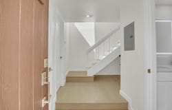 129 Villa Dr, San Pablo, CA 94806