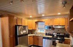 508 Ridge Road, Kilmichael, MS 39747