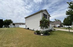 1241 Mintcrest Drive, Goshen, IN 46526