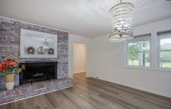 2412 Lewie Road, Gilbert, SC 29054