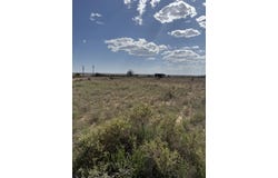 13500 E 5500 S, Outside Washington County, UT 84066