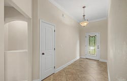 3867 Adams Rd, Pace, FL 32571