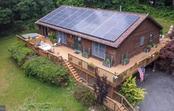 7230 EDGEMONT ROAD, FREDERICK, MD 21702