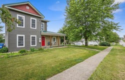 320 E Main Street, Lacona, IA 50139
