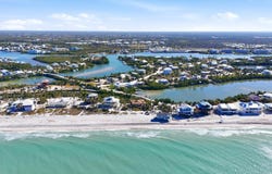 11 BOCILLA Drive, PLACIDA, FL 33946