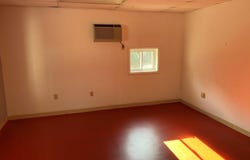 74 Gateway, Dothan, AL 36303