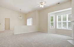1115 Turtle Creek Road, Greenville, NC 27858