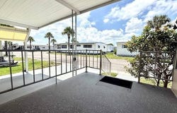 1071  Donegan Rd, Largo, FL 33771