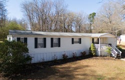 310 Najobe Point Road, Clarksville, VA 23927