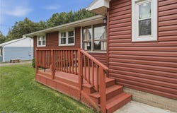 547 W Texas Avenue, Sebring, OH 44672