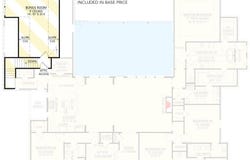 101 Leeson Cove, Oxford, MS 38655