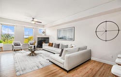 1699 N Downing Street, Denver, CO 80218