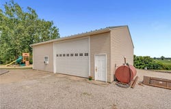 9373 Murray Ridge Road, Elyria, OH 44035