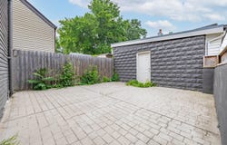 639 Watkins Street, Covington, KY 41011