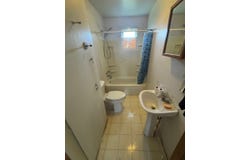 265 HWY 28, Martensdale, IA 50160