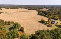 MAIN St, Mason, TN 38049