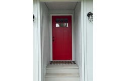 403 W Cedar Street, Waverly, MO 64096