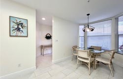 8605 Naples Heritage, NAPLES, FL 34112