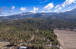 Nna Hoo Doo Loop, Oldtown, ID 83822