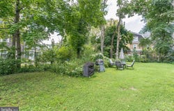 431 W Chelten Ave, philadelphia, PA 19144