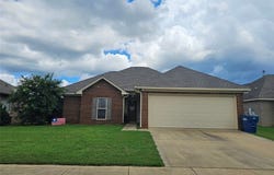 366 Country Club Drive, Wetumpka, AL 36092