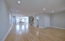 2123 N Austin Avenue, Chicago, IL 60639