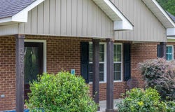 2310 Island Way, Southside, AL 35907