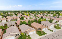 4911 Applecrest Dr., Pueblo, CO 81005