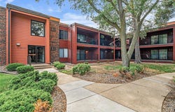 8019 Xerxes Avenue S, Bloomington, MN 55431