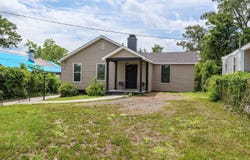 2156 Telfair Street, Augusta, GA 30904