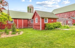 466 Quail Trap, CALEDONIA, IL 61011