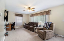 2711 Meyer Avenue SW, Wyoming, MI 49519