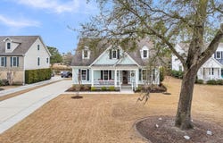 130 Berkshire Drive, Wando, SC 29492