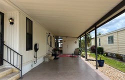 25 Tara Ct, Fort Myers, FL 33912
