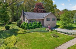 249 Judson Avenue, Groton, CT 06355