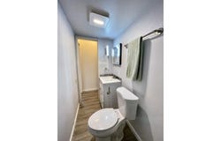 3067 Sunflower Circle E, Palm Springs, CA 92262