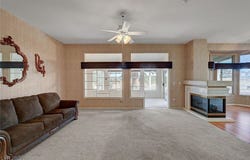 3020 Ripon Drive, Las Vegas, NV 89134
