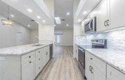 6533 BRENTWOOD DRIVE, ZEPHYRHILLS, FL 33542