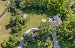861 Bridge Rd, Cedarburg, WI 53012