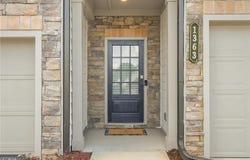 1363 Cooper Springs, Grayson, GA 30017
