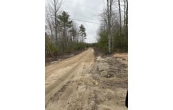 30b Paxton Drive, Standish, ME 04084