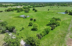 Tbd Tract 15 VZ County Road 3717, Edgewood, TX 75117