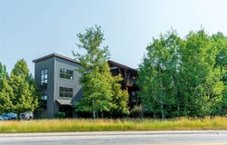 645 Woodland Place unit: 9, Whitefish, MT 59937