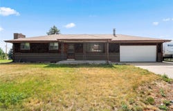 5272 S Newton Street, Littleton, CO 80123
