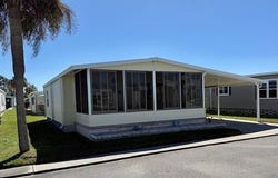 1071 Donegan Rd, Largo, FL 33771