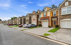 2079 Lakeshore Overlook Drive NW, Kennesaw, GA 30152