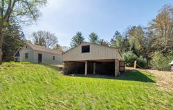 68 Meckler Road, Napanoch, NY 12458